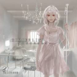 Border Line - Heisa Byoutou Kankin Hiki